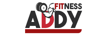 Addy Fitness Club